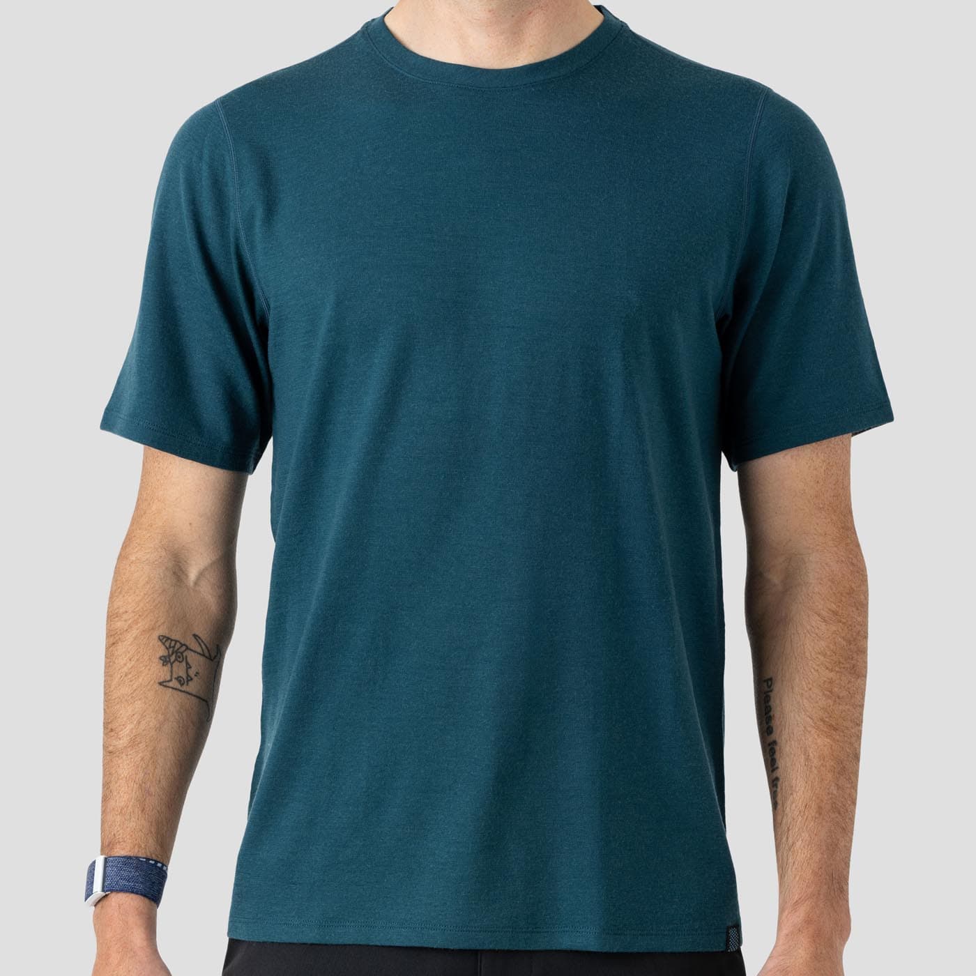 MISSION TOPS & ACCESSORIES