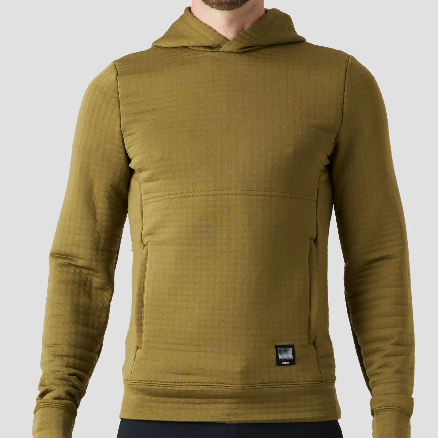 Men's Sale (CURRENT)